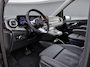 Mercedes-Benz EQV 300 L3 Avantgarde | 7 PERS | BURMESTER |  AIRMATIC | ELEK-SCHUIFDEUR | SFEER VERLICHTING
