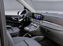 Mercedes-Benz EQV 300 L3 Avantgarde | 7 PERS | BURMESTER |  AIRMATIC | ELEK-SCHUIFDEUR | SFEER VERLICHTING