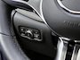 Mercedes-Benz EQV 300 L3 Avantgarde | 7 PERS | BURMESTER |  AIRMATIC | ELEK-SCHUIFDEUR | SFEER VERLICHTING
