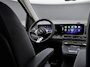 Mercedes-Benz EQV 300 L3 Avantgarde | 7 PERS | BURMESTER |  AIRMATIC | ELEK-SCHUIFDEUR | SFEER VERLICHTING
