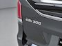 Mercedes-Benz EQV 300 L3 Avantgarde | 7 PERS | BURMESTER |  AIRMATIC | ELEK-SCHUIFDEUR | SFEER VERLICHTING