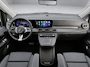 Mercedes-Benz EQV 300 L3 Avantgarde | 7 PERS | BURMESTER |  AIRMATIC | ELEK-SCHUIFDEUR | SFEER VERLICHTING