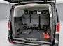 Mercedes-Benz EQV 300 L3 Avantgarde | 7 PERS | BURMESTER |  AIRMATIC | ELEK-SCHUIFDEUR | SFEER VERLICHTING
