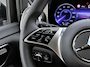 Mercedes-Benz EQV 300 L3 Avantgarde | 7 PERS | BURMESTER |  AIRMATIC | ELEK-SCHUIFDEUR | SFEER VERLICHTING