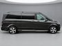 Mercedes-Benz EQV 300 L3 Avantgarde | 7 PERS | BURMESTER |  AIRMATIC | ELEK-SCHUIFDEUR | SFEER VERLICHTING