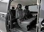 Mercedes-Benz EQV 300 L3 Avantgarde | 7 PERS | BURMESTER |  AIRMATIC | ELEK-SCHUIFDEUR | SFEER VERLICHTING