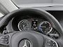 Mercedes-Benz EQV 300 L3 Avantgarde | 7 PERS | BURMESTER |  AIRMATIC | ELEK-SCHUIFDEUR | SFEER VERLICHTING
