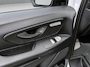 Mercedes-Benz EQV 300 L3 Avantgarde | 7 PERS | BURMESTER |  AIRMATIC | ELEK-SCHUIFDEUR | SFEER VERLICHTING