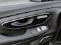 Mercedes-Benz EQV 300 L3 Avantgarde | 7 PERS | BURMESTER |  AIRMATIC | ELEK-SCHUIFDEUR | SFEER VERLICHTING