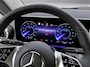 Mercedes-Benz EQV 300 L3 Avantgarde | 7 PERS | BURMESTER |  AIRMATIC | ELEK-SCHUIFDEUR | SFEER VERLICHTING