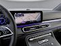 Mercedes-Benz EQV 300 L3 Avantgarde | 7 PERS | BURMESTER |  AIRMATIC | ELEK-SCHUIFDEUR | SFEER VERLICHTING