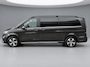 Mercedes-Benz EQV 300 L3 Avantgarde | 7 PERS | BURMESTER |  AIRMATIC | ELEK-SCHUIFDEUR | SFEER VERLICHTING