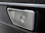 Mercedes-Benz EQV 300 L3 Avantgarde | 7 PERS | BURMESTER |  AIRMATIC | ELEK-SCHUIFDEUR | SFEER VERLICHTING