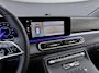 Mercedes-Benz EQV 300 L3 Avantgarde | 7 PERS | BURMESTER |  AIRMATIC | ELEK-SCHUIFDEUR | SFEER VERLICHTING