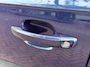 Audi A3 Sportback 35 TFSI CoD Design Automaat Navi Carplay
