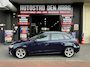 Audi A3 Sportback 35 TFSI CoD Design Automaat Navi Carplay