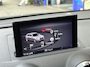 Audi A3 Sportback 35 TFSI CoD Design Automaat Navi Carplay