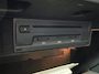 Audi A3 Sportback 35 TFSI CoD Design Automaat Navi Carplay