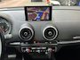 Audi A3 Sportback 35 TFSI CoD Design Automaat Navi Carplay