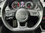 Audi A3 Sportback 35 TFSI CoD Design Automaat Navi Carplay