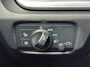 Audi A3 Sportback 35 TFSI CoD Design Automaat Navi Carplay