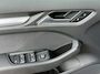 Audi A3 Sportback 35 TFSI CoD Design Automaat Navi Carplay
