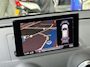 Audi A3 Sportback 35 TFSI CoD Design Automaat Navi Carplay