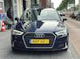 Audi A3 Sportback 35 TFSI CoD Design Automaat Navi Carplay