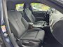 Audi A3 Sportback 35 TFSI CoD Design Automaat Navi Carplay