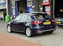 Audi A3 Sportback 35 TFSI CoD Design Automaat Navi Carplay