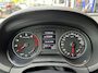 Audi A3 Sportback 35 TFSI CoD Design Automaat Navi Carplay