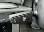 Audi A3 Sportback 35 TFSI CoD Design Automaat Navi Carplay