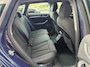 Audi A3 Sportback 35 TFSI CoD Design Automaat Navi Carplay