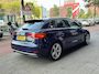 Audi A3 Sportback 35 TFSI CoD Design Automaat Navi Carplay