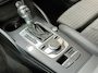 Audi A3 Sportback 35 TFSI CoD Design Automaat Navi Carplay