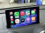 Audi A3 Sportback 35 TFSI CoD Design Automaat Navi Carplay