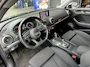 Audi A3 Sportback 35 TFSI CoD Design Automaat Navi Carplay
