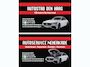 Audi A3 Sportback 35 TFSI CoD Design Automaat Navi Carplay