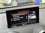 Audi A3 Sportback 35 TFSI CoD Design Automaat Navi Carplay