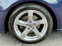 Audi A3 Sportback 35 TFSI CoD Design Automaat Navi Carplay