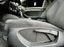 Audi A3 Sportback 35 TFSI CoD Design Automaat Navi Carplay