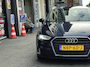 Audi A3 Sportback 35 TFSI CoD Design Automaat Navi Carplay