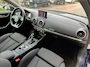 Audi A3 Sportback 35 TFSI CoD Design Automaat Navi Carplay
