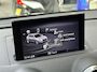 Audi A3 Sportback 35 TFSI CoD Design Automaat Navi Carplay