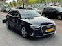 Audi A3 Sportback 35 TFSI CoD Design Automaat Navi Carplay