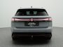 Volkswagen ID.7 Tourer Pro 77 kWh | Trekhaak | Warmtepomp | 360 Camera | Keyless | Adaptive Cruisecontrol | Stoelverwarming