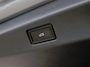 Volkswagen ID.7 Tourer Pro 77 kWh | Trekhaak | Warmtepomp | 360 Camera | Keyless | Adaptive Cruisecontrol | Stoelverwarming