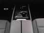 Volkswagen ID.7 Tourer Pro 77 kWh | Trekhaak | Warmtepomp | 360 Camera | Keyless | Adaptive Cruisecontrol | Stoelverwarming