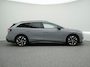 Volkswagen ID.7 Tourer Pro 77 kWh | Trekhaak | Warmtepomp | 360 Camera | Keyless | Adaptive Cruisecontrol | Stoelverwarming