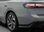Volkswagen ID.7 Tourer Pro 77 kWh | Trekhaak | Warmtepomp | 360 Camera | Keyless | Adaptive Cruisecontrol | Stoelverwarming